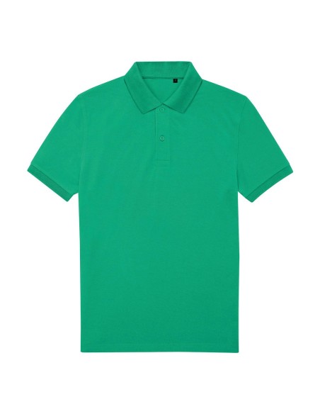 My Eco Polo 6535_16
