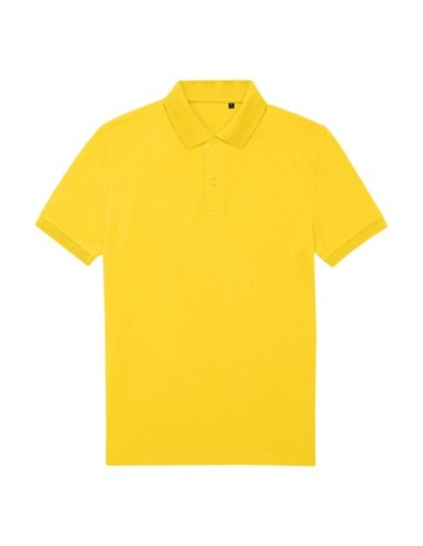 My Eco Polo 6535_17