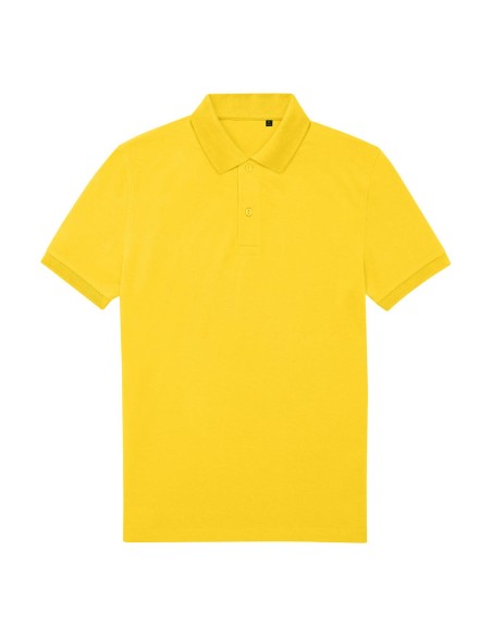 My Eco Polo 6535_17