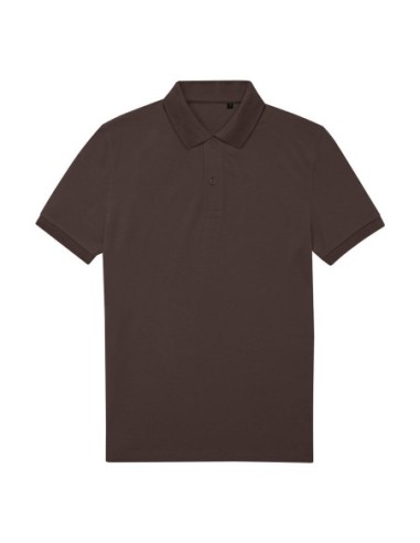 My Eco Polo 6535_18