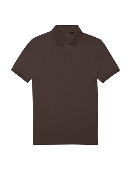 My Eco Polo 6535_18