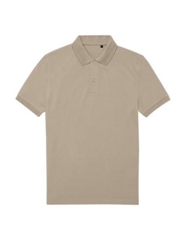 My Eco Polo 6535_19