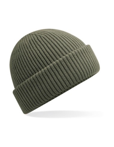 Wind Resistant Breathable Elements Beanie5