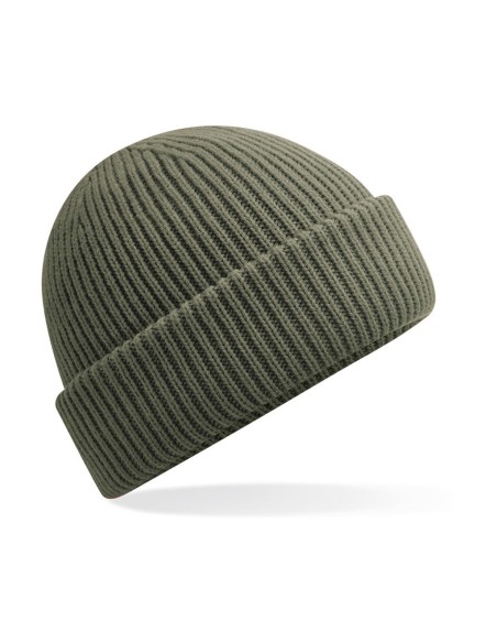 Wind Resistant Breathable Elements Beanie5