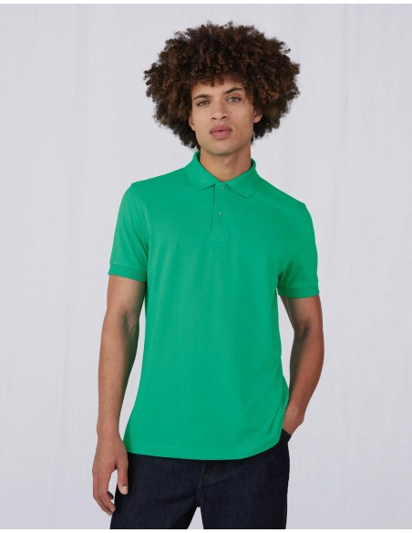 My Eco Polo 6535_20