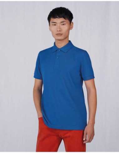 My Eco Polo 6535_21