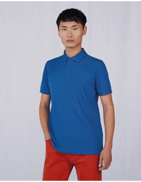 My Eco Polo 6535_21