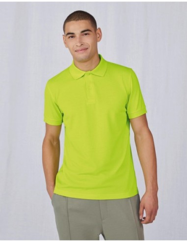 My Eco Polo 6535_22