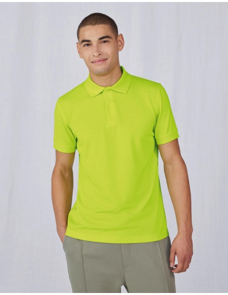 My Eco Polo 6535_22