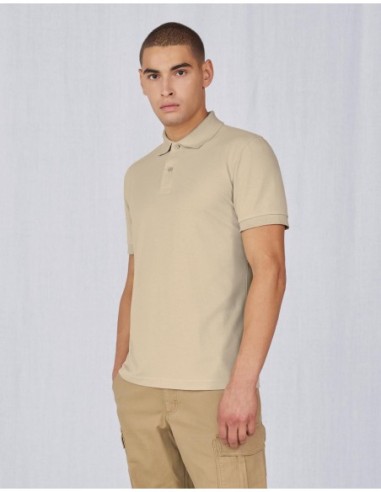 My Eco Polo 6535_23
