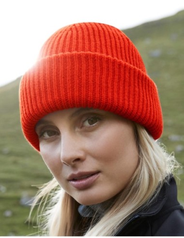 Wind Resistant Breathable Elements Beanie6