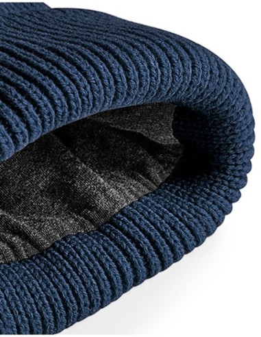 Wind Resistant Breathable Elements Beanie8