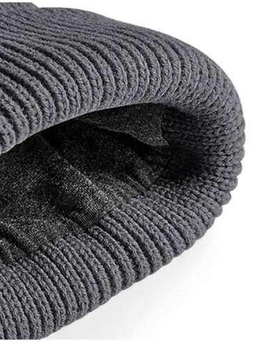 Wind Resistant Breathable Elements Beanie9