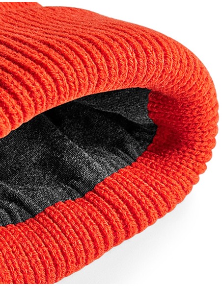 Wind Resistant Breathable Elements Beanie11