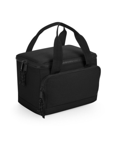 Recycled Mini Cooler Bag0