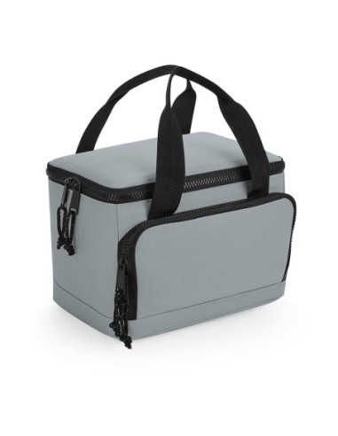 Recycled Mini Cooler Bag1