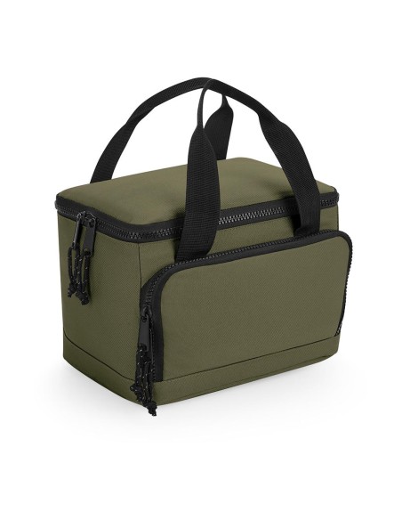 Recycled Mini Cooler Bag2