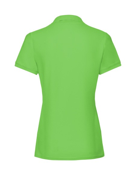 Ladies Premium Polo28