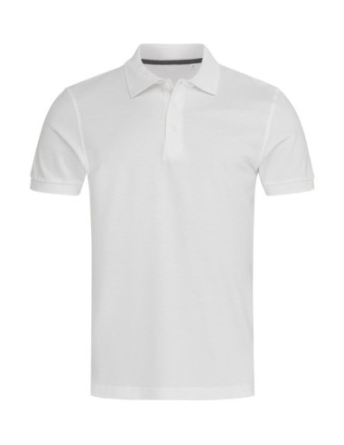 Harper Polo0