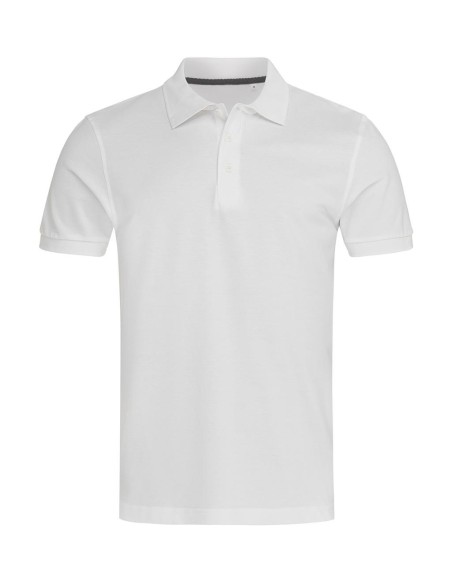 Harper Polo0
