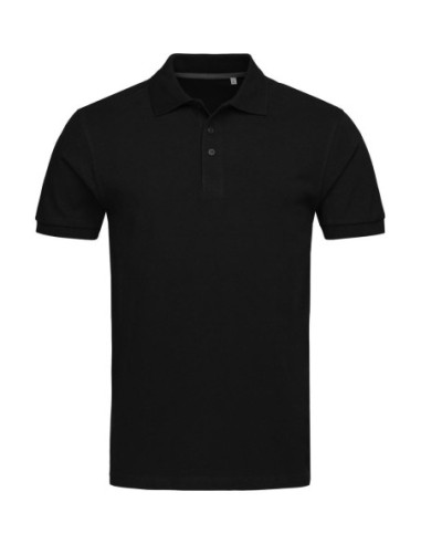 Harper Polo1