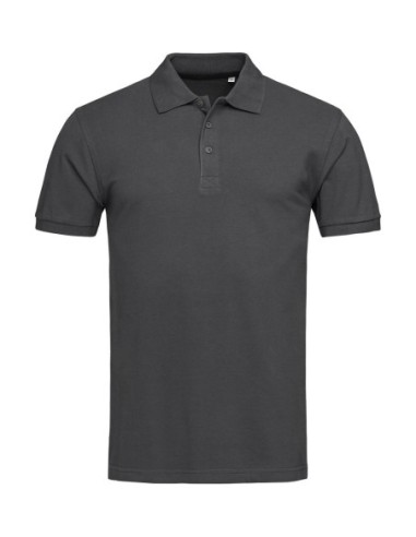 Harper Polo2