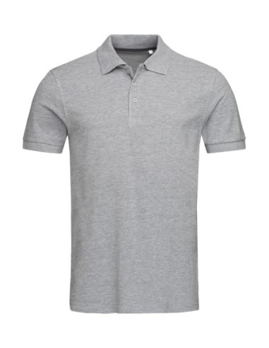 Harper Polo3