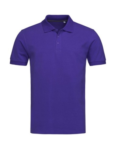Harper Polo5