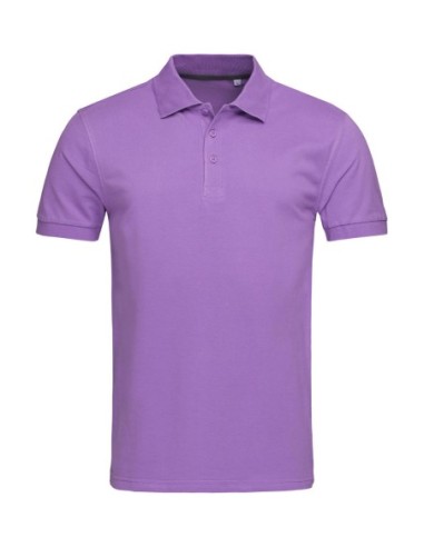 Harper Polo7