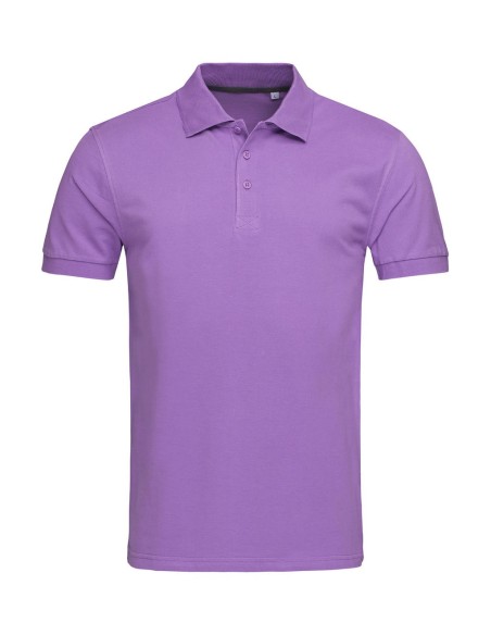 Harper Polo7