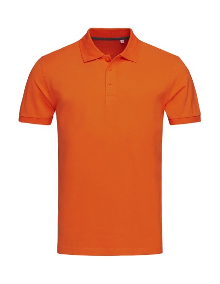 Harper Polo9