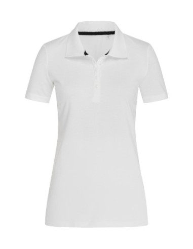 Hanna Polo Women0