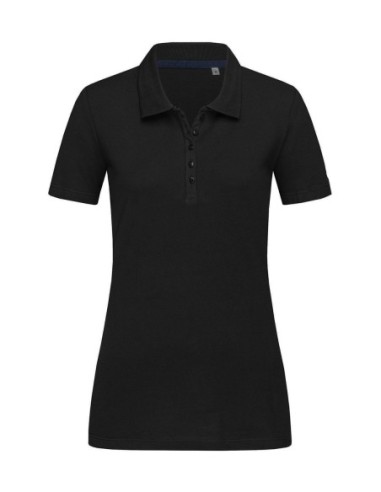 Hanna Polo Women1