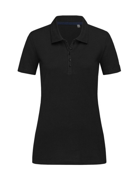 Hanna Polo Women1