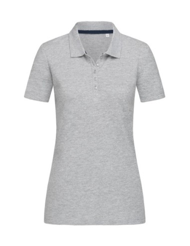 Hanna Polo Women2