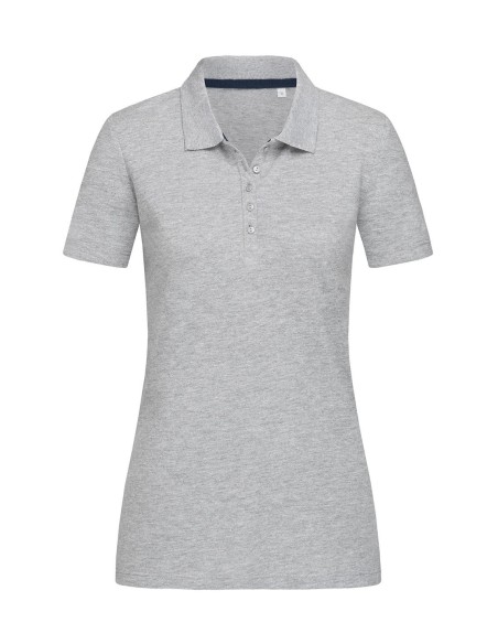 Hanna Polo Women2