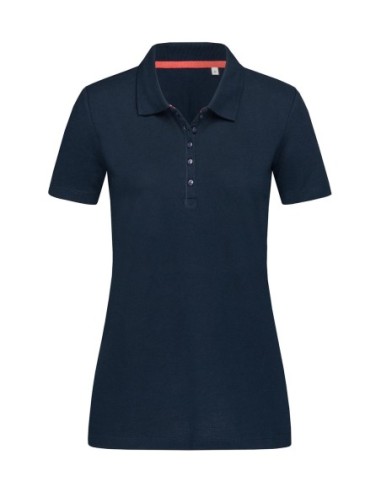 Hanna Polo Women3