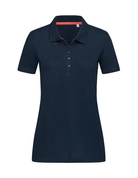 Hanna Polo Women3