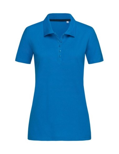Hanna Polo Women4