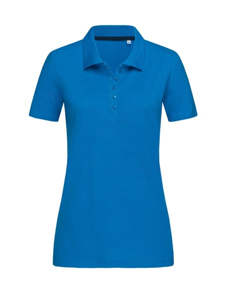 Hanna Polo Women4