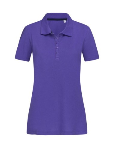 Hanna Polo Women5