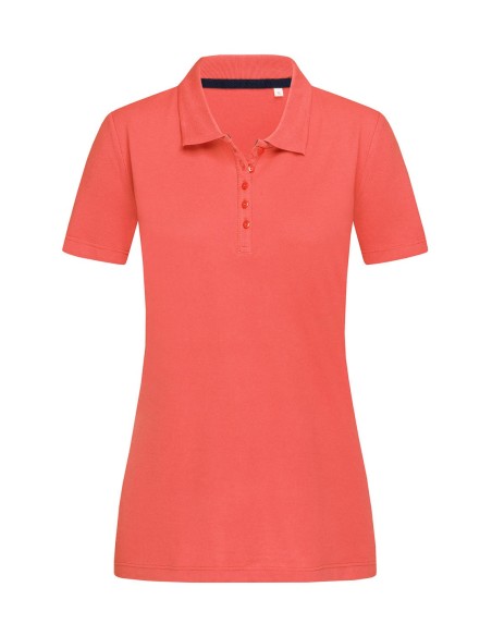 Hanna Polo Women6
