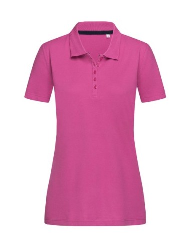 Hanna Polo Women7