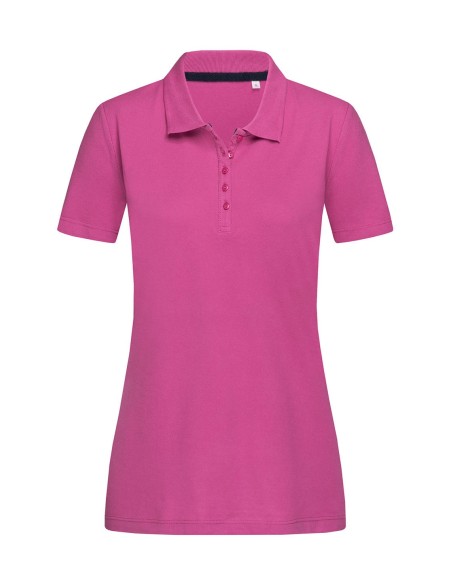 Hanna Polo Women7