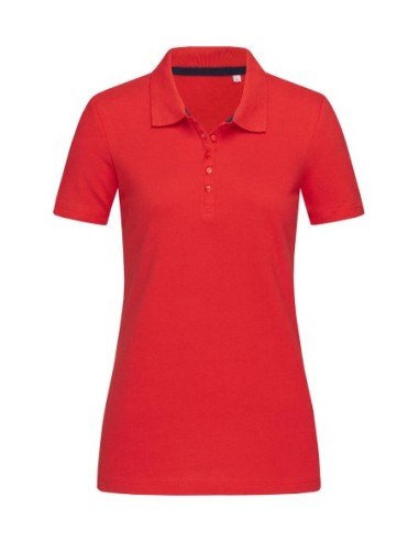 Hanna Polo Women8