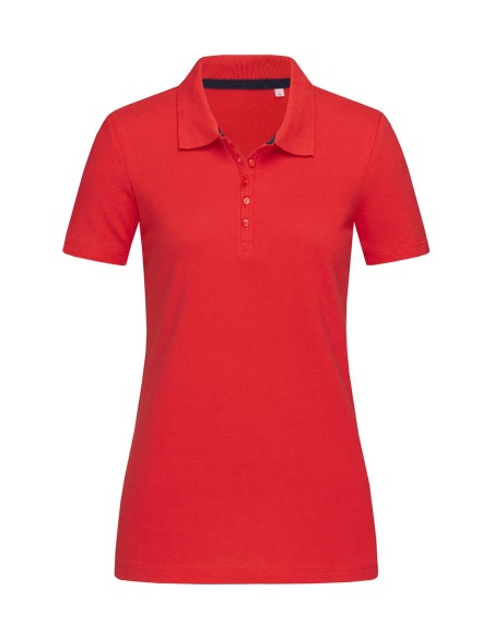Hanna Polo Women8