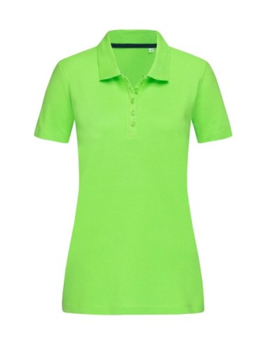Hanna Polo Women9