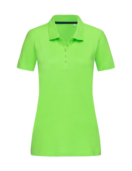 Hanna Polo Women9