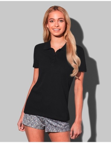 Hanna Polo Women10