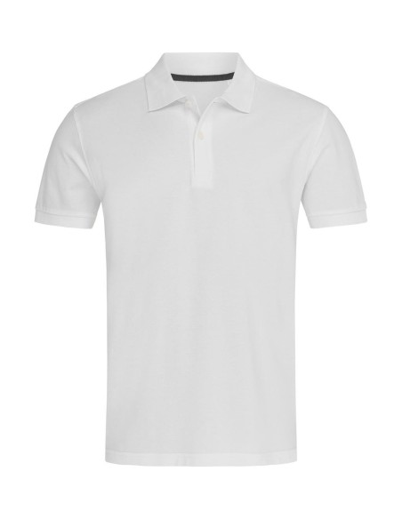 Henry Polo Men0
